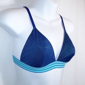 Victoria's Secret Bra bralette beach bikini